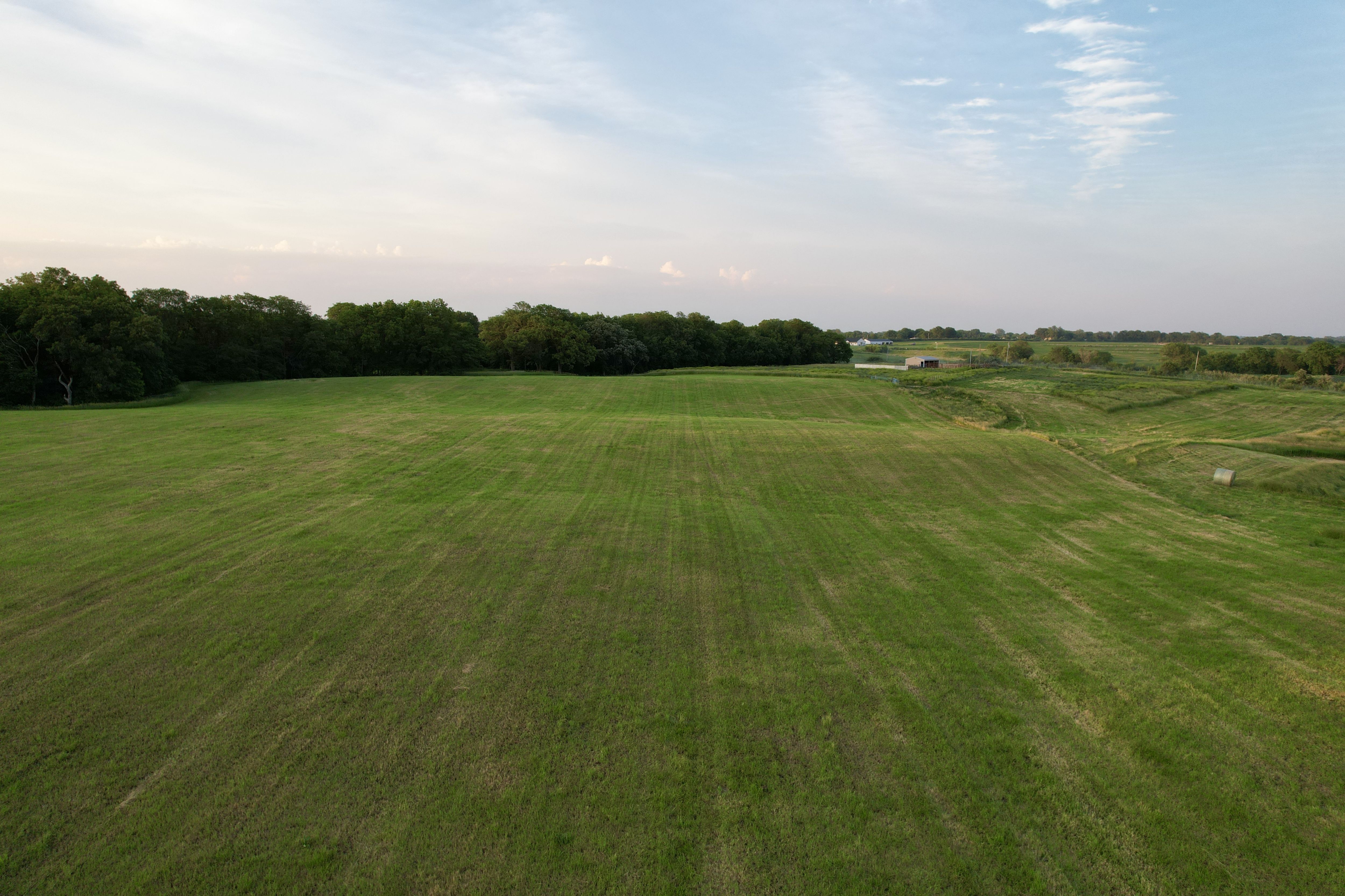 Listing Photo: Photo Jun 11 2025, 8 17 01 PM